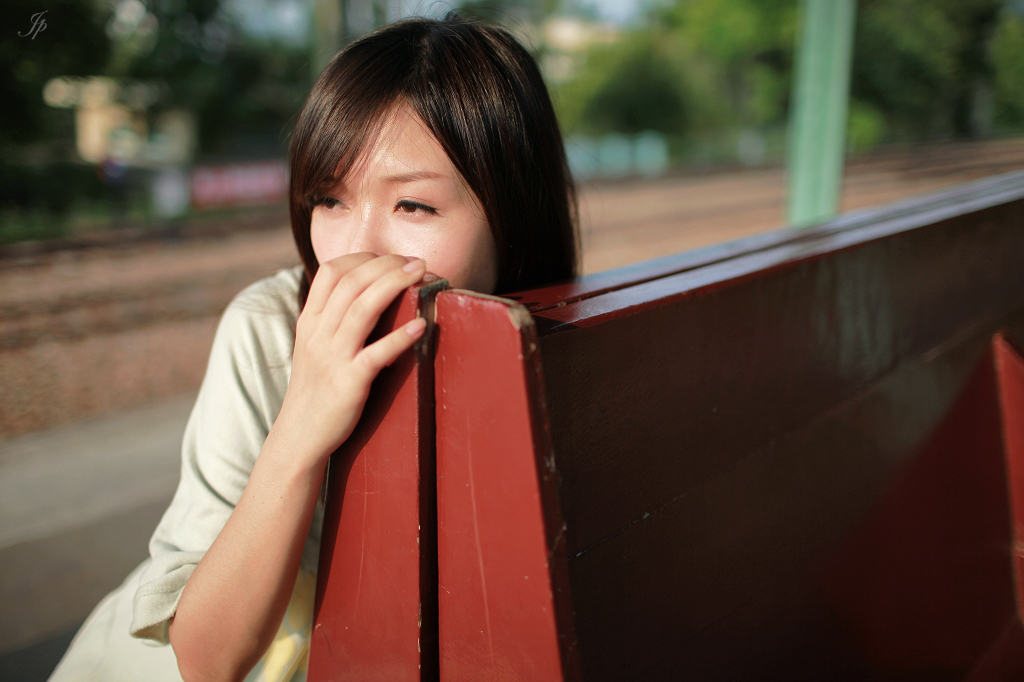 5044040343_1405aa6d1e_o