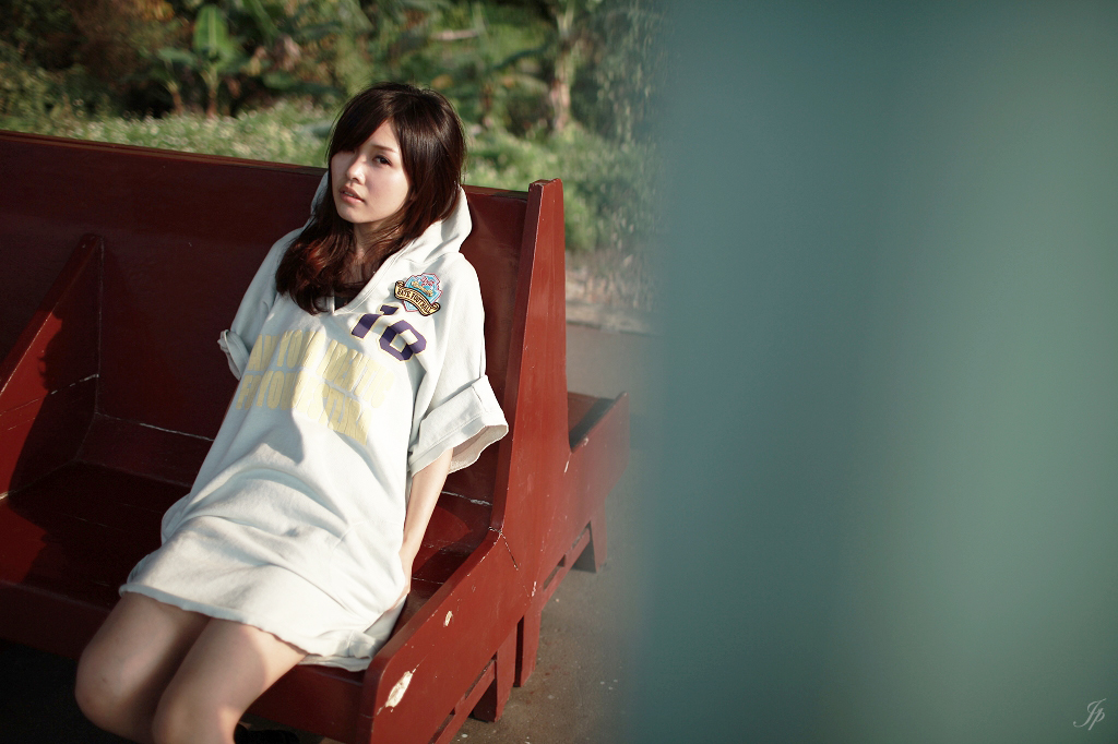 5044681050_dbfe556dd6_o