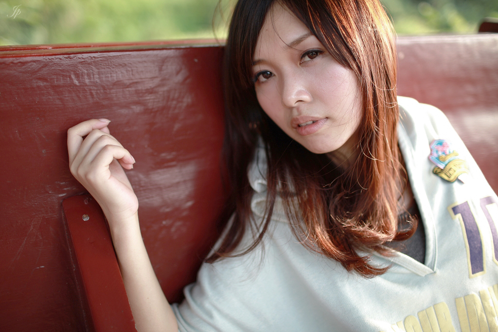 5044682742_6df7695ea5_o