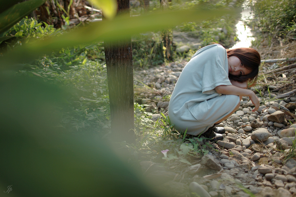 5044685292_33936b944a_o