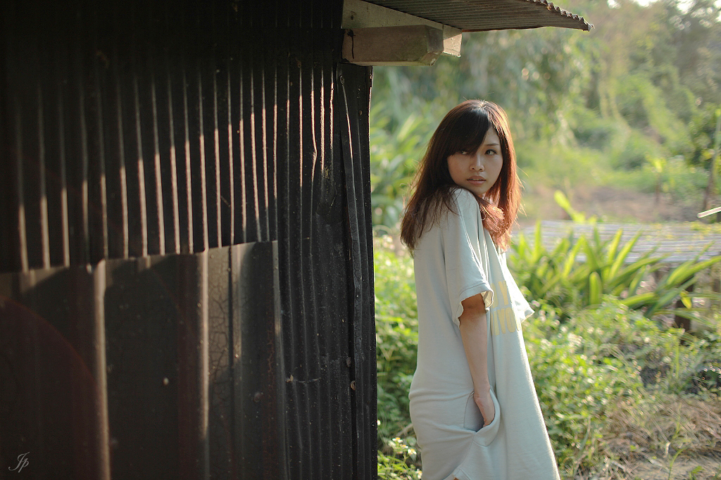 5044066147_f8459d8f48_o