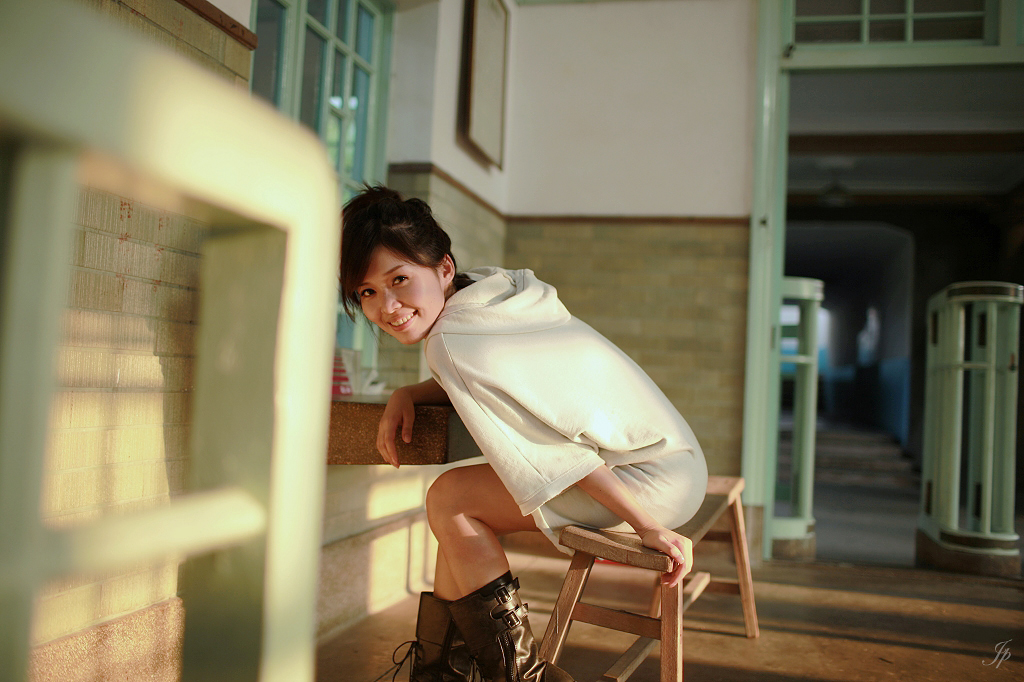 5044068919_7fa52bc5cb_o