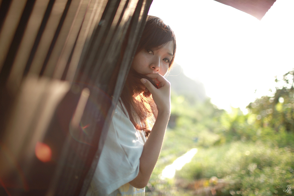 5044067145_9b9b866a6b_o