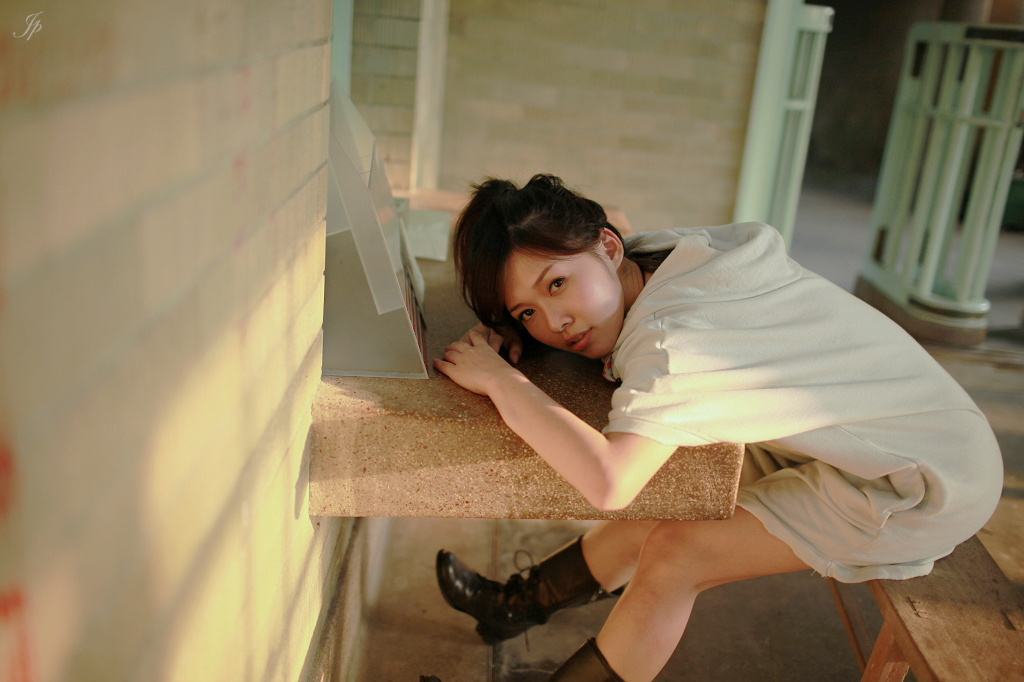 5044069471_7ed2eca86e_o