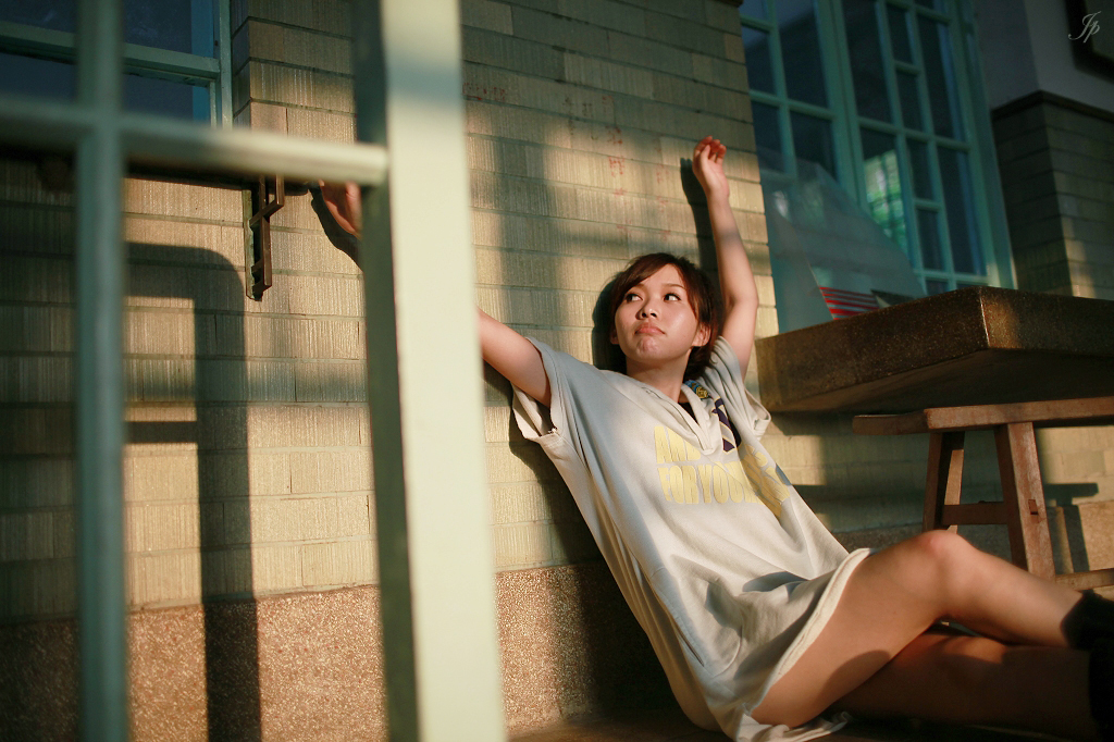 5044695326_fa0c42db5e_o