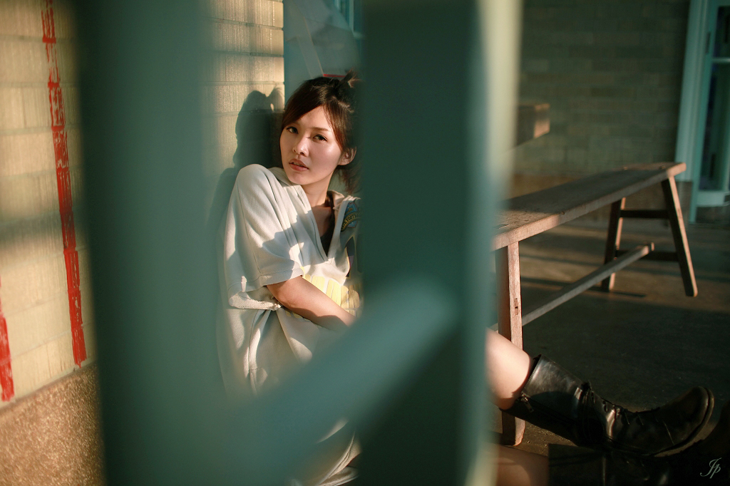 5044071987_c56dfd74a0_o