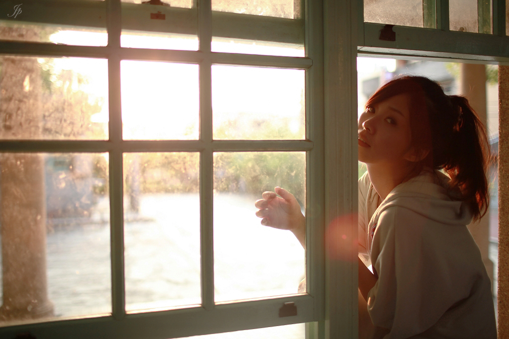 5044698518_34c4bb233d_o