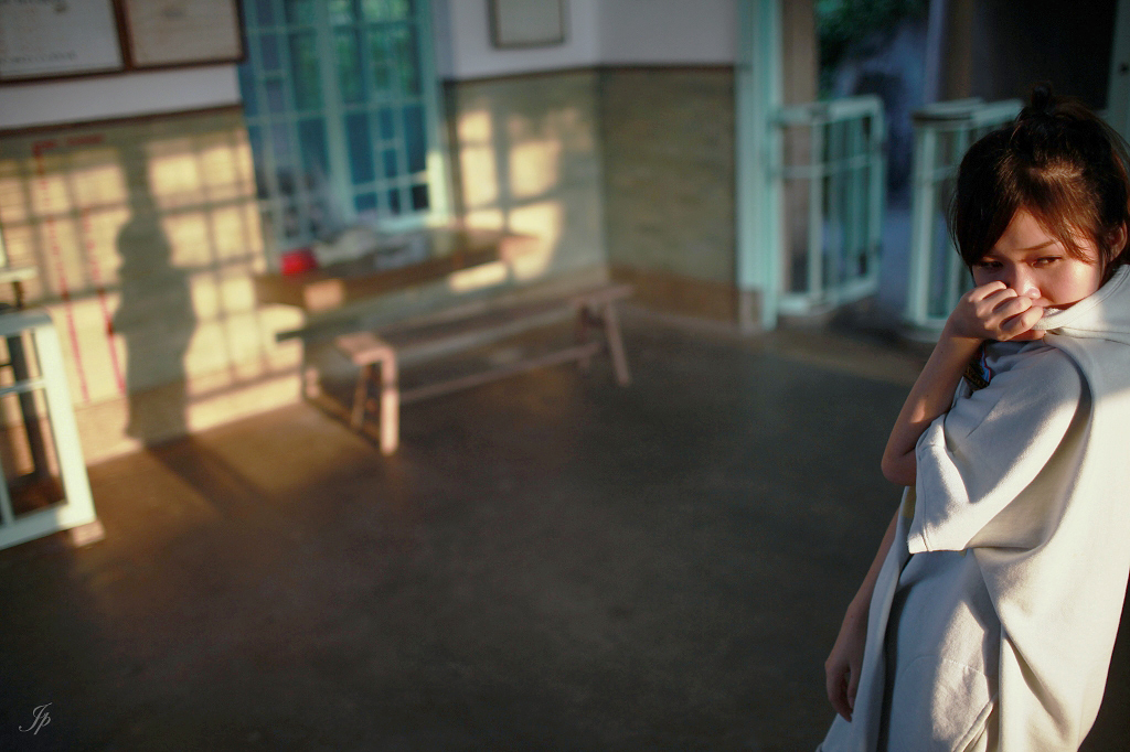 5044073995_885abba0b8_o