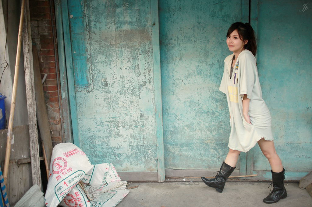 5044700758_e94066b41d_o