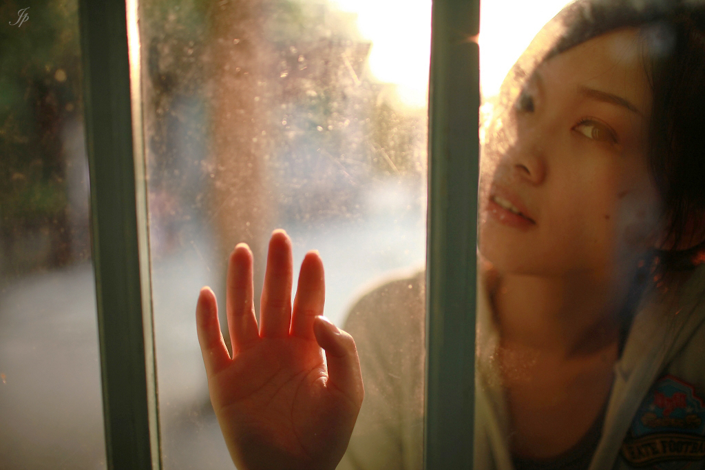 5044076411_a848a0abe7_o