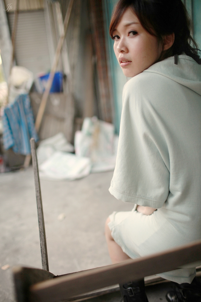 5044077469_fffeb55832_o