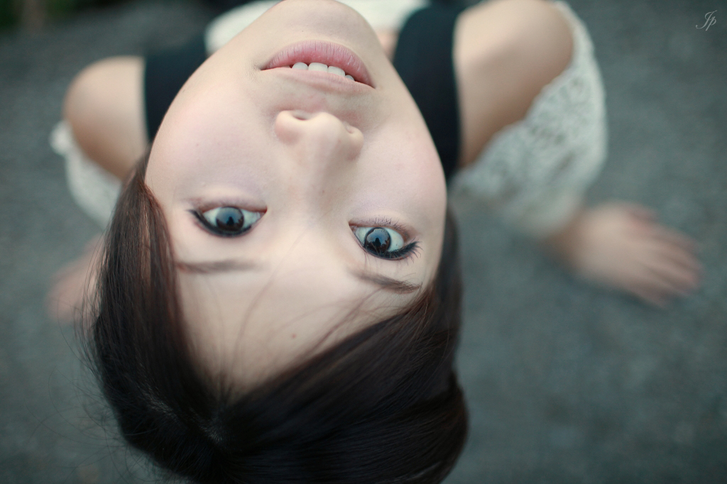 5044701828_0c6888d80e_o