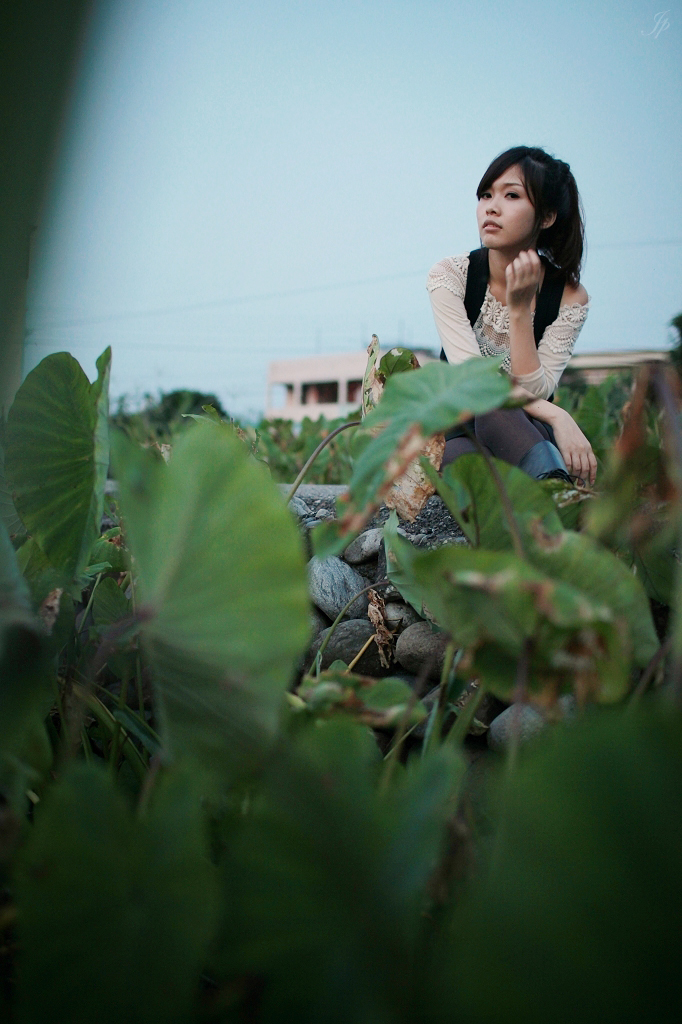 5044703044_0ca7c944be_o