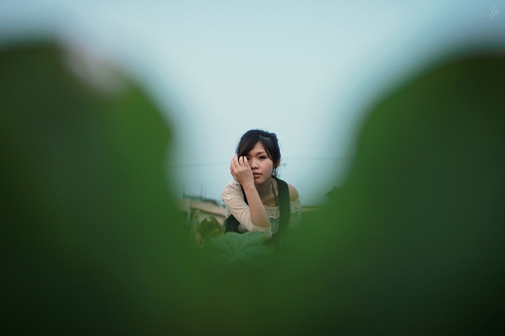 5044080975_15d81b8130_o