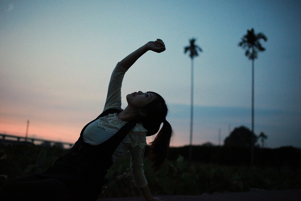 5044082103_93eceb0687_o