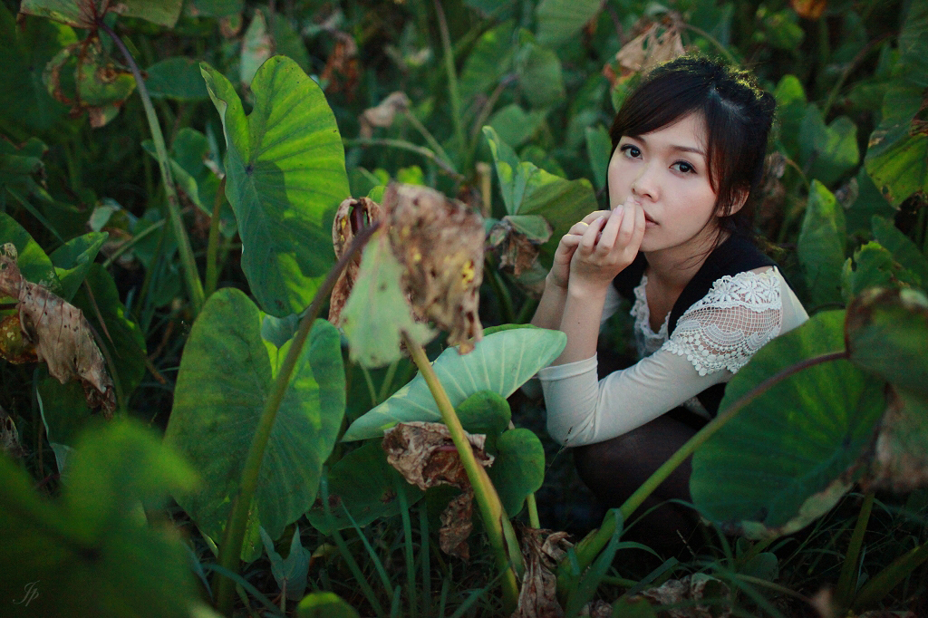 5044705684_a493c1622d_o