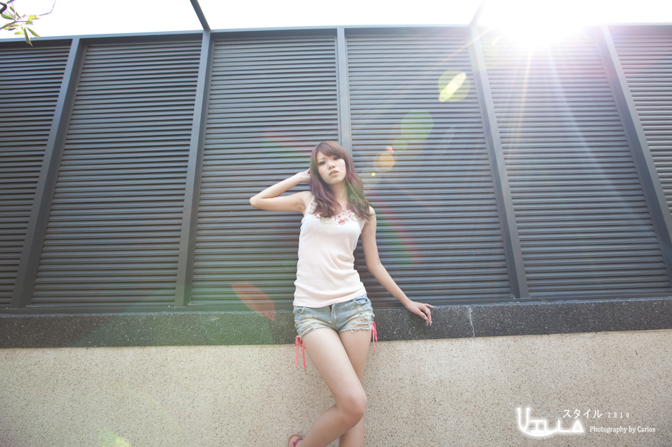 690c083109c7f54850421da8ce59bdcf