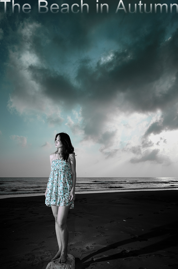 a93f18efaf60182903142f05963ee92f