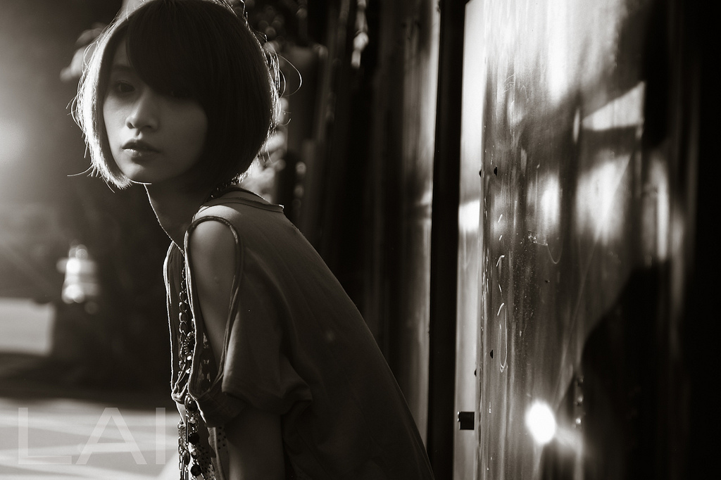 70ff6a5474593ec61d22f35327197c3c