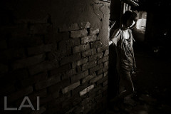 5049955609_c1e384eb29_m