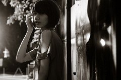 5050574662_a70f31b573_m