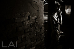 5049955719_8465d25c4a_m