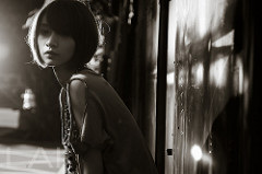 5050574810_3d603a0bb8_m