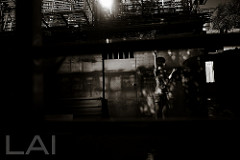 5050575384_fafd6da3a5_m