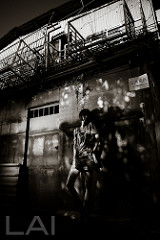 5050574962_e0df4f8c5a_m