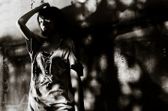 5049956237_dbdb7659c3_m