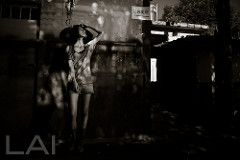 5050576038_9246014f8e_m