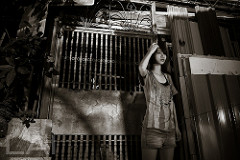 5050576172_b032c6060b_m