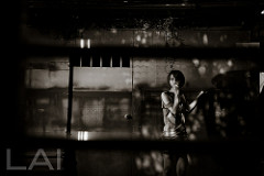 5049956677_e8535d87ec_m