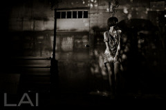 5049956949_3deabb00ec_m