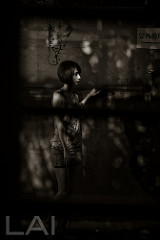 5050575664_c106ffc1f0_m