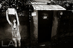 5049958247_b5438d03d4_m