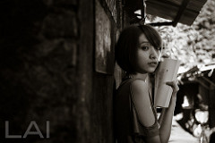 5049958383_c33cdd87f4_m