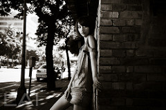 5050576314_1555e54a87_m