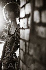 5050576736_a8ddbfce96_m