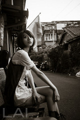 5049958985_4b84d2810c_m