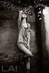 5049958855_942dfbe61b_m