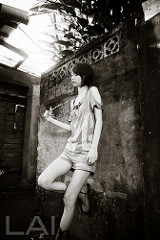 5050577418_3d0c69a0b6_m