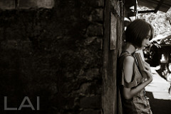 5049958553_562894ea09_m