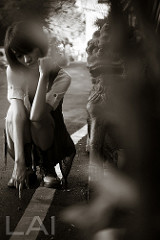 5050578056_820b8cde30_m