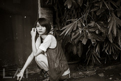 5049960001_046cf8a79d_m