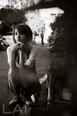 5049959475_1e897a16dc_m