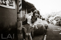 5050579096_95b2be90c1_m