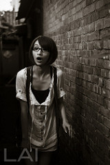 5049960581_13e08a7b6c_m