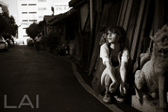 5050579248_ed227e1cc5_m