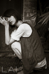 5049960153_96987369c5_m